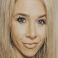 90 Day Fiance Desnuda