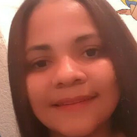 999Lenilda3664 Desnuda