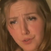 abbienextdoor Desnuda