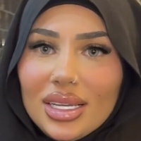 abir.zrk Desnuda