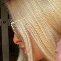 Adel Schmitz Desnuda