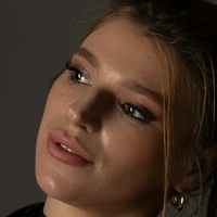 adel_secret Desnuda