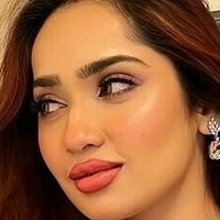 Aditi Mistry Desnuda