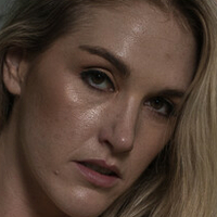 Adlee Ray Desnuda