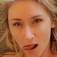 adorable_alices_store Desnuda