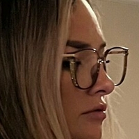 adorxme_7 Desnuda