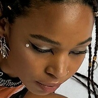 Afrika0_ Sweet_Afri Sweet.africa Desnuda