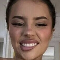 Agata Fąk Desnuda