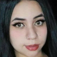 Alejamiel18 Desnuda