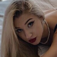 Aleks Megan Desnuda