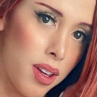 Alexa Ceballos Desnuda
