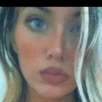 Alexa Smicker Desnuda