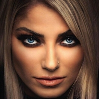 alexabliss Desnuda