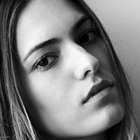 Alexandra Papadopoulos Desnuda