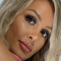 alexisleex Desnuda