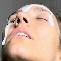 alexisloadfree Desnuda