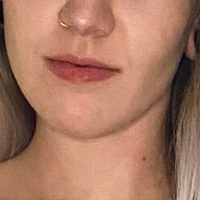 alexxx.brooks Desnuda