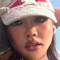 Alibaby131 Desnuda