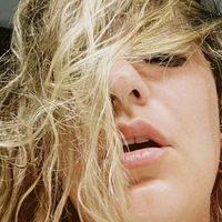 Alice Caymmi Desnuda