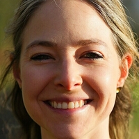 Alice Roberts Presenter Desnuda
