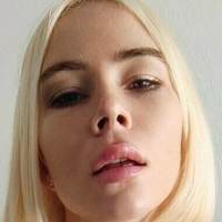 alice_sweet_candy Desnuda