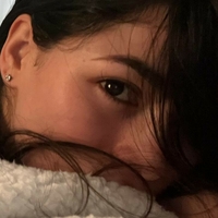 Alicia Garzon Desnuda