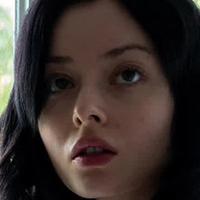 Alina Lee Desnuda