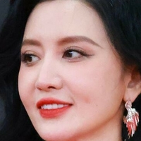 Alina Zhang Desnuda