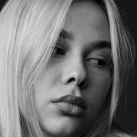 Alisa Kudriya Desnuda
