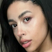 Alisha Bright Vip Desnuda