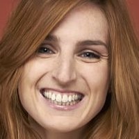 Alison Wheeler Desnuda