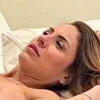 alisonfire Desnuda