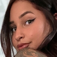 aliviarose Desnuda