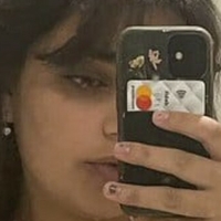 aliyahsaid222 Desnuda