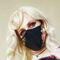 allison.lemoncandy Desnuda