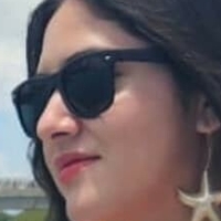 Allysgaxiola_ Desnuda