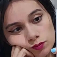 _almalibre_viajes Desnuda