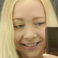 alora_free Desnuda