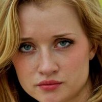 Alyson McKenzie Wells Desnuda