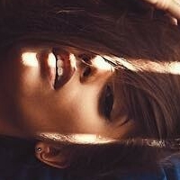 Alyssa Lopez Desnuda