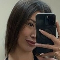 alyssajadexo Desnuda