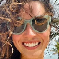 Amanda Guerra Desnuda