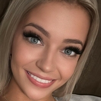 Amanda.Kirk850 Desnuda