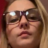 Amanda Mariee Desnuda