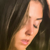 amandaruberto Desnuda