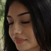 Amandasoliss Desnuda