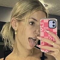 ambiebambii Desnuda