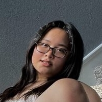 Ambiiyah Desnuda