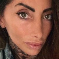 Amelia Effei Desnuda