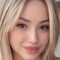 aminamuslim Desnuda